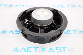 Front right door speaker for VW Jetta 11-18 USA