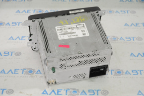 VW Jetta 15-17 USA Radio Cassette Player