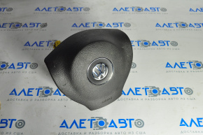 Airbag in steering wheel driver VW Jetta 11-14 USA type 2