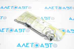 Left seat airbag for VW Jetta 11-18 USA