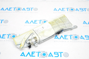 Front right seat airbag for VW Jetta 11-18 USA