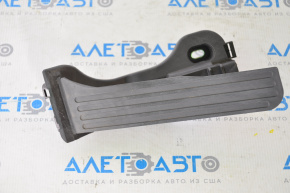 VW Jetta 11-18 USA gas pedal