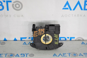 VW Jetta 11-18 USA Steering Wheel Cable