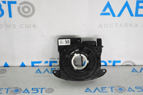 VW Jetta 11-18 USA Steering Wheel Cable