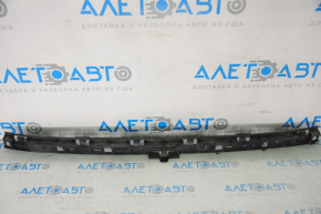 Rear bumper center mount for VW Jetta 11-14 USA