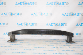 Rear Bumper Reinforcement for VW Jetta 11-18 USA