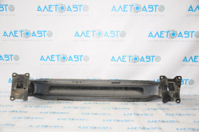 Rear Bumper Reinforcement for VW Jetta 11-18 USA