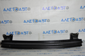Rear Bumper Reinforcement VW Jetta 11-18 USA