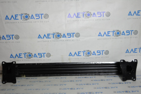 Rear Bumper Reinforcement VW Jetta 11-18 USA