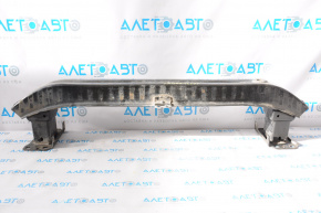 VW Jetta 11-18 USA Front Bumper Reinforcement Type 1