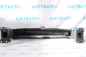 VW Jetta 11-18 USA Front Bumper Reinforcement Type 1