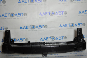 Front Bumper Reinforcement VW Jetta 11-18 USA