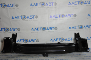 Front Bumper Reinforcement VW Jetta 11-18 USA