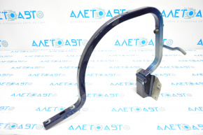 Left trunk lid hinge for VW Jetta 11-18 USA