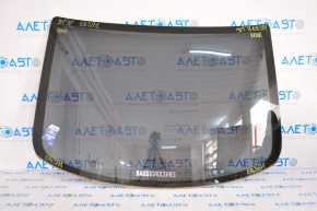 Rear window for VW Jetta 11-18 USA