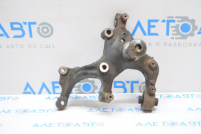 Rear left axle VW Jetta 11-18 USA