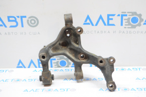 Rear left axle VW Jetta 11-18 USA