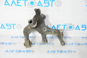 Rear right axle VW Jetta 11-18 USA