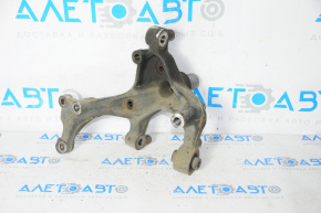 Rear right axle VW Jetta 11-18 USA