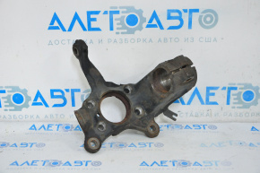 Front left axle shaft VW Jetta 11-18 USA