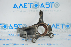 Front left axle shaft VW Jetta 11-18 USA