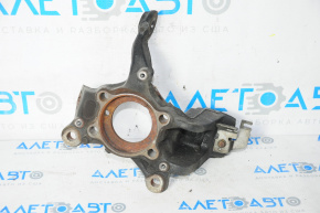 Front right axle shaft for VW Jetta 11-18 USA