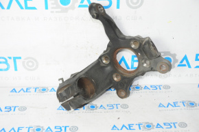 Front right axle shaft for VW Jetta 11-18 USA