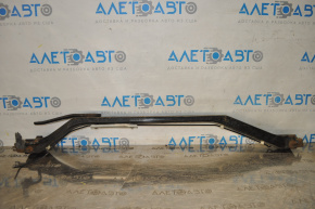 Subframe rear beam VW Jetta 11-12 USA