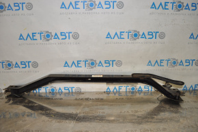 Subframe rear beam VW Jetta 11-12 USA