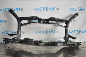 Rear subframe for VW Jetta 11-18 USA