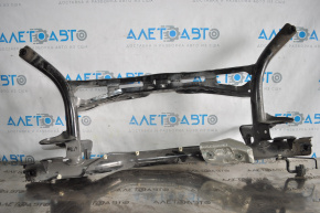Rear subframe for VW Jetta 11-18 USA