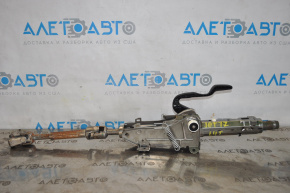VW Jetta 11-18 USA steering column with universal joint