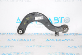 Upper rear left control arm for VW Jetta 11-18 USA