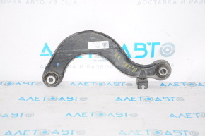 Upper rear right control arm for a VW Jetta 11-18 USA