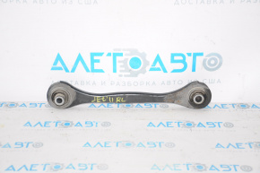 Rear left control arm for VW Jetta 11-18 USA