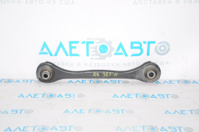 Rear right transverse control arm for VW Jetta 11-18 USA
