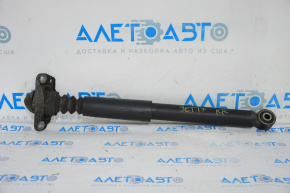Rear right shock absorber for VW Jetta 11-18 USA with support