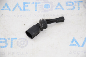 Rear left ABS sensor for VW Jetta 11-18 USA