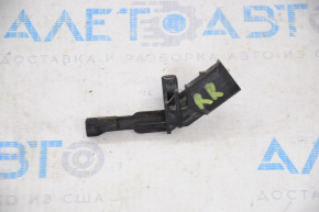 ABS sensor rear right VW Jetta 11-18 USA