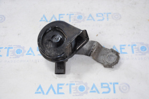 LOW Signal VW Jetta 11-18 USA