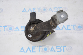 LOW Signal VW Jetta 11-18 USA