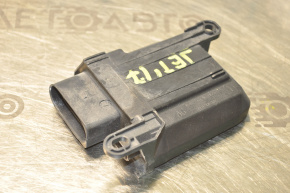 Occupant Sensor VW Jetta 11-18 USA