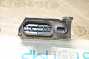 Occupant Sensor VW Jetta 11-18 USA