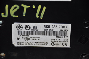 Bluetooth Unit VW Jetta 11-18 USA