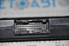 Bluetooth Unit VW Jetta 11-18 USA