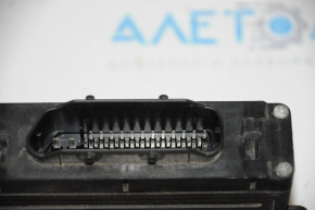 Automatic transmission computer VW Jetta 11-13 USA 2.5