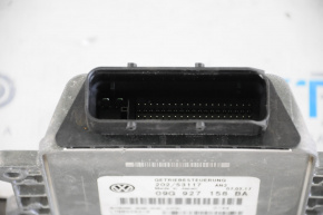 Automatic transmission computer VW Jetta 11-18 USA 1.4T
