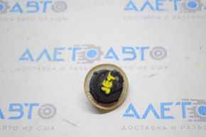 Airbag sensor, door left, VW Jetta 11-14 USA