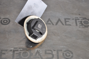 Airbag sensor door right VW Jetta 11-14 USA