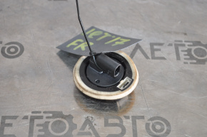 Airbag sensor door right VW Jetta 11-14 USA